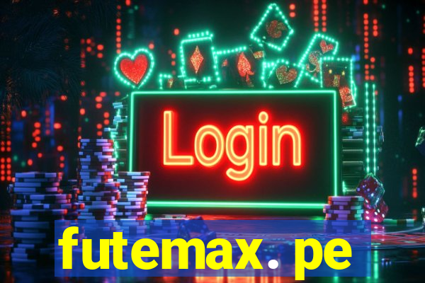 futemax. pe